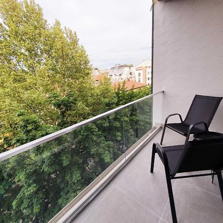 Lovely Gem At The Best Location In Skopje Center 외부 사진